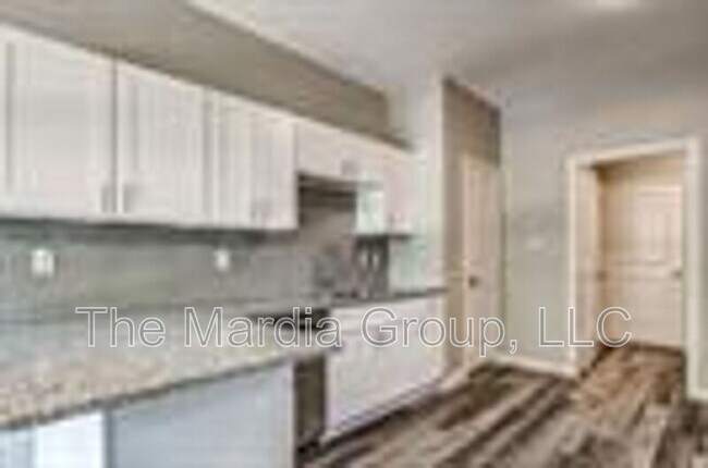 Photo - 3258 Wexford Dr
