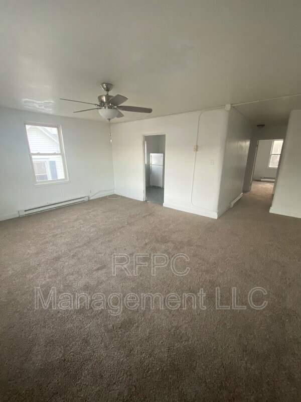 209 College Ave
