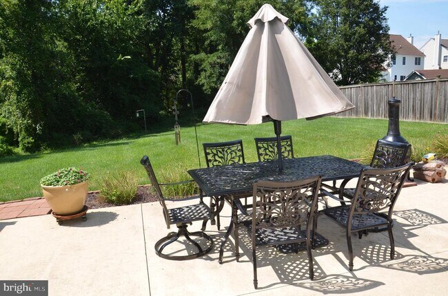 Photo - 8678 Mulberry Dr