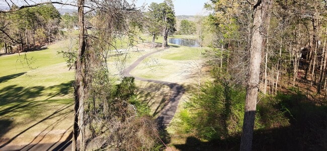 Photo - 46 Acceso Cir