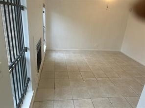 Photo - 12300 Brookglade Cir