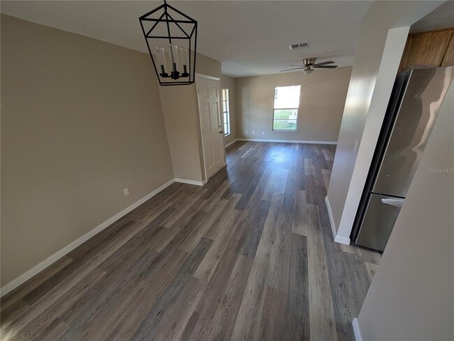 Photo - 11513 Valencia Dr