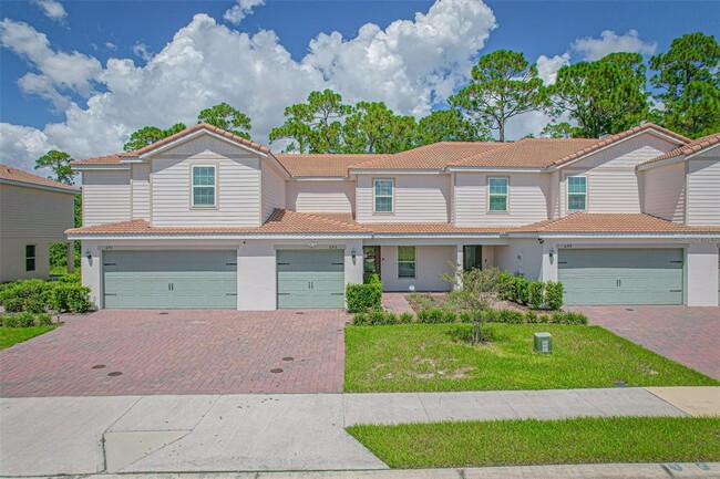 Building Photo - 695 Bay Leaf Dr