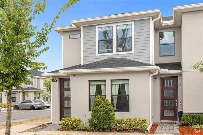 Building Photo - 4715 Terra Esmeralda Dr Rental