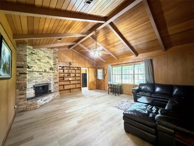 Photo - 2603 Brom-Bones Dr