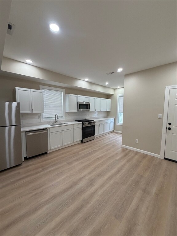 Photo - 89 Johnson St Unidad 2