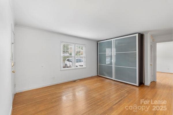 Photo - 918 McAlway Rd Unidad B