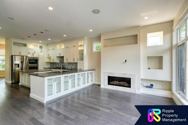 Photo - 3.0 bedroom in Calgary Alberta T2K 1Y6 Unit Upper