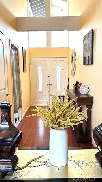 Photo - 3741 Bates St