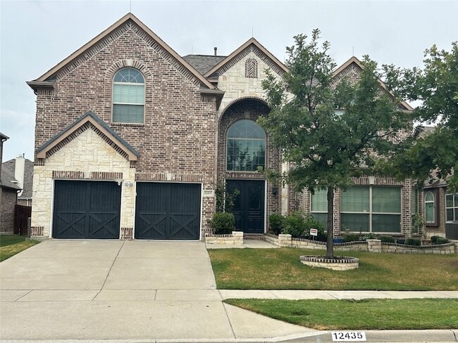 Photo - 12435 Honeyflower Dr