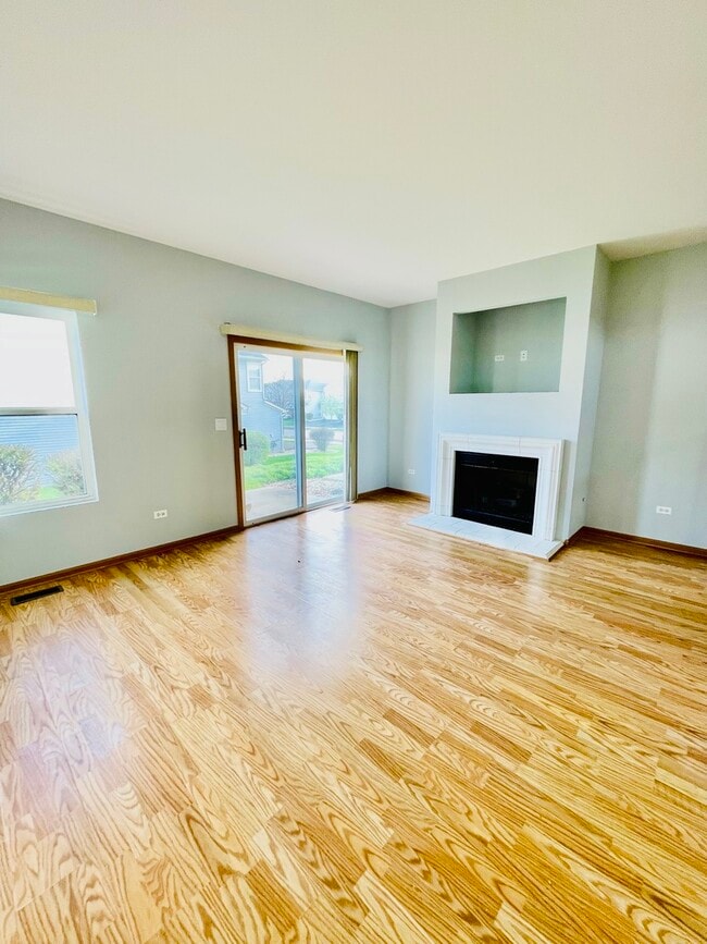 Photo - 14857 W Victoria Crossing