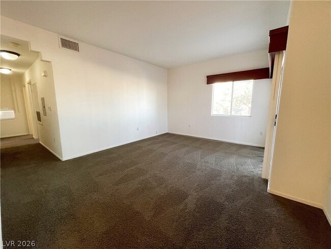 Photo - 2110 Los Feliz St Unit 1074