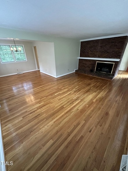 Photo - 5317 Coronado Dr