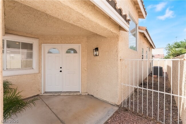 5348 Desert Blossom Rd
