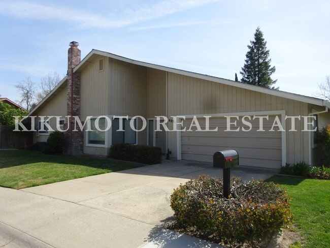 2 bedroom, 2 bath, 2 car garage Half-plex ... - 2 bedroom, 2 bath, 2 car garage Half-plex ... House