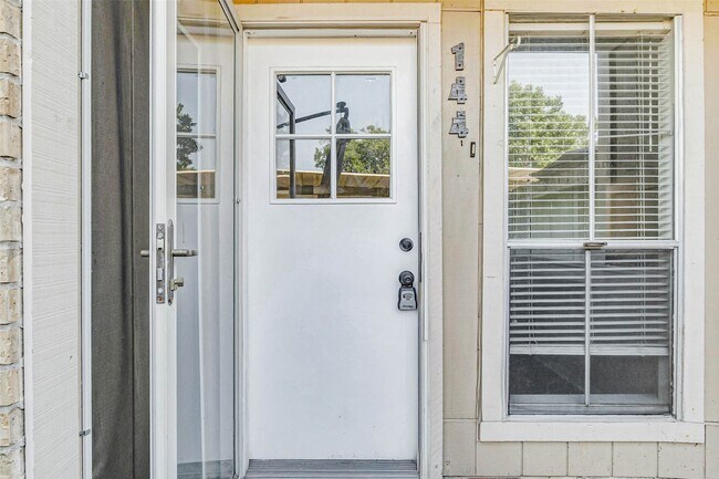 Photo - 1505 Ward Rd Unit 144