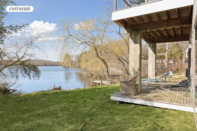 Photo - 33 Lake Side Dr