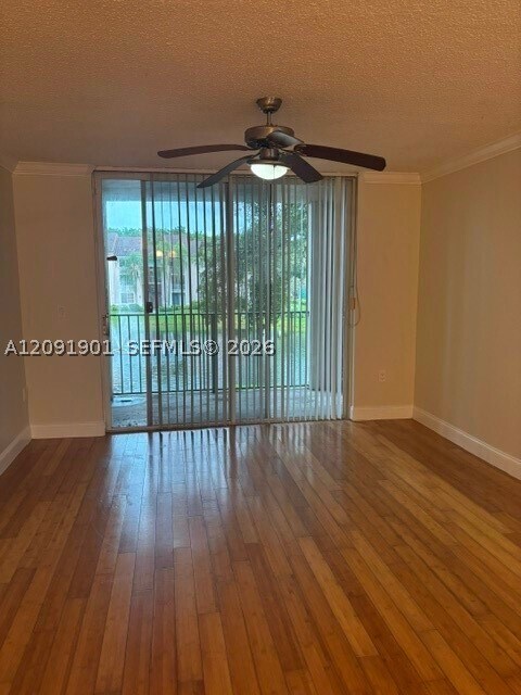 12148 St.Andrews Pl Unit 206