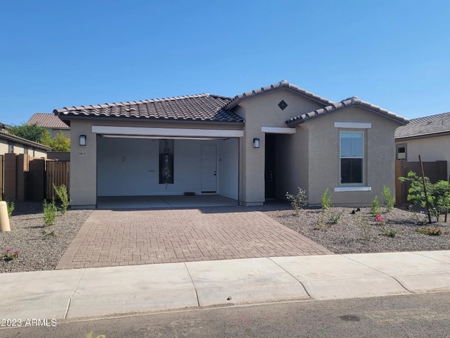 Photo - 18012 W Orchid Ct