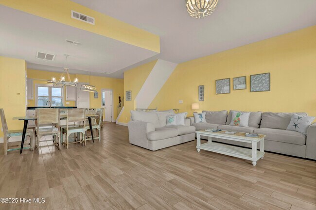 Photo - 3974 Island Dr