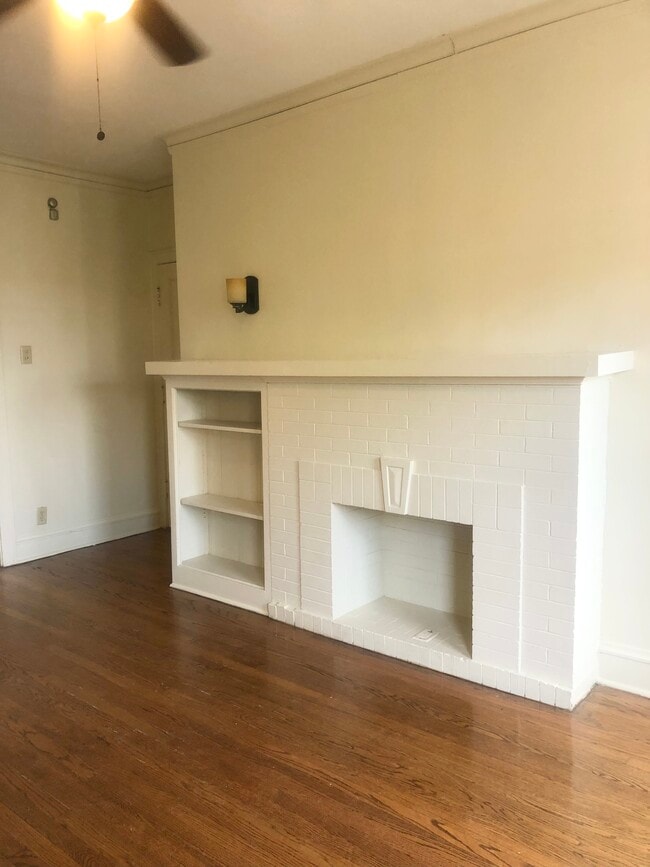 Photo - 4416 N Ashland Ave Unit 3E