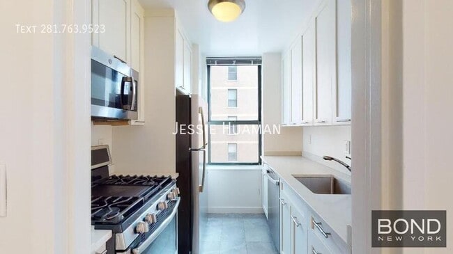 Photo - 247 W 87th St Unidad 6FF