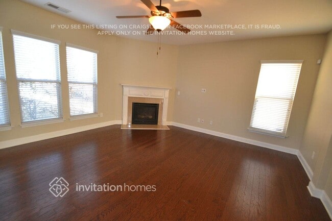 Photo - 5317 Blossom Brook Dr
