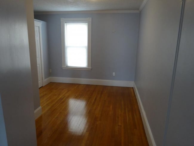 Photo - 57 Riverdale St Unit 1