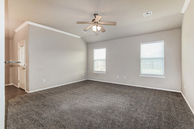 Photo - 11425 SW 25th Terrace