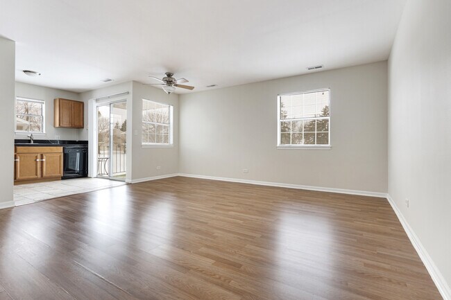 Photo - 86 N Victoria Ln Unit C