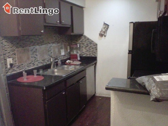 Photo - 13960 Hillcroft St