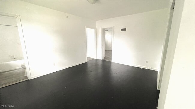 Photo - 2514 Sunset Blvd Unit 5