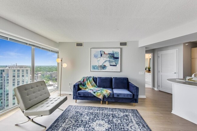 Photo - 1720 Maple Ave Unit 2070