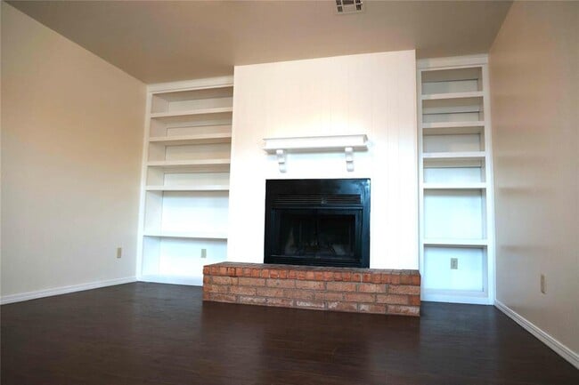 Photo - 1816 Wren St Unit 2