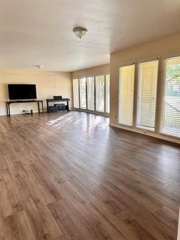 Photo - 1303 Northlake Dr
