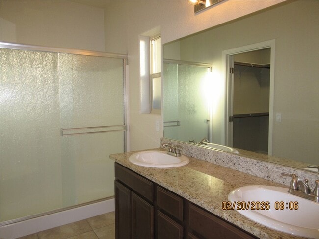 Photo - 2118 Gene Autry Dr