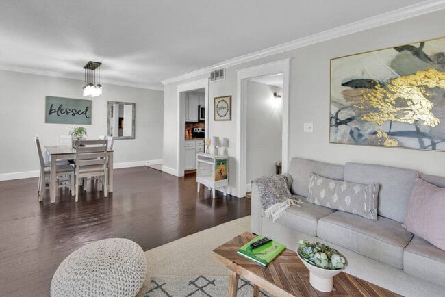 Photo - 103 Old Ferry Rd Unidad SI ID1502009P