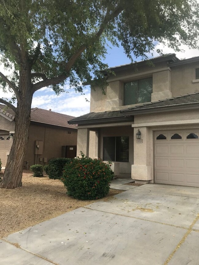 Photo - Coming in June - Beautiful 5 Bedroom 3 Bath in Surprise
