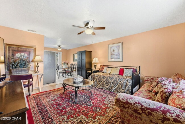 Photo - 4492 E Hwy 98