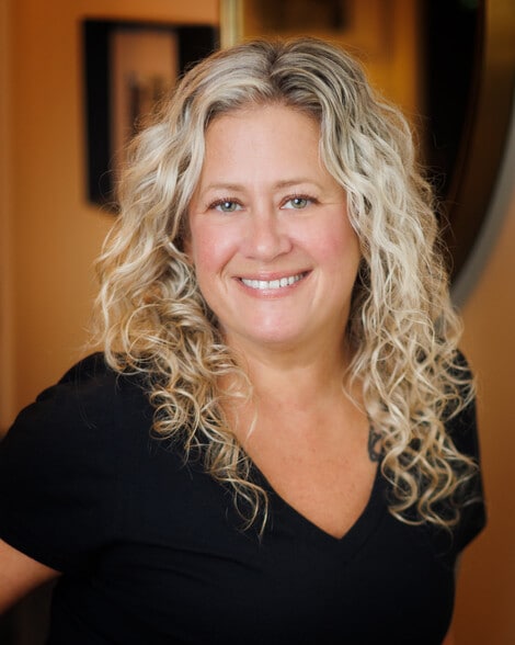 Primary Contact Photo