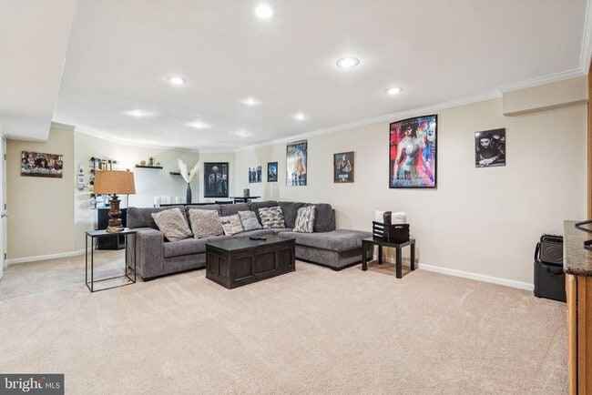 Photo - 47660 Pennrun Way