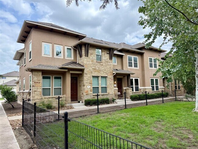 Photo - 6814 E Riverside Dr Unit 73