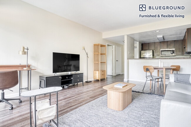 Photo - 565 Arastradero Rd Unit FL2-ID705