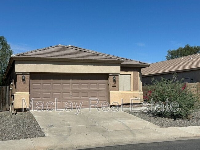 Photo - 1746 E Chaparral Dr