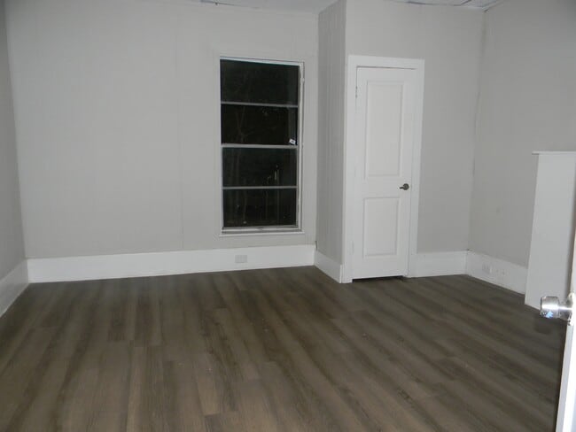 Photo - 1019 Appalachee St