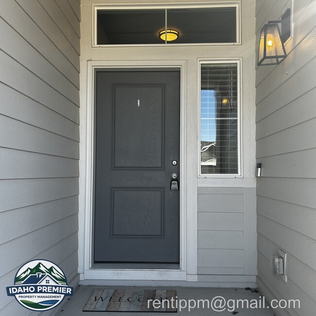 Photo - 1340 W Brink St