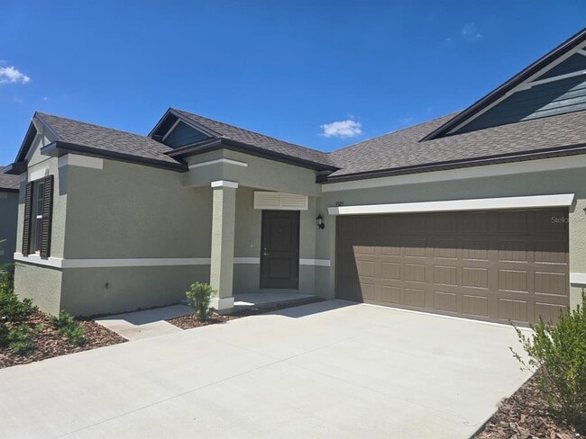 Photo - 9325 Scouter Bee Pl