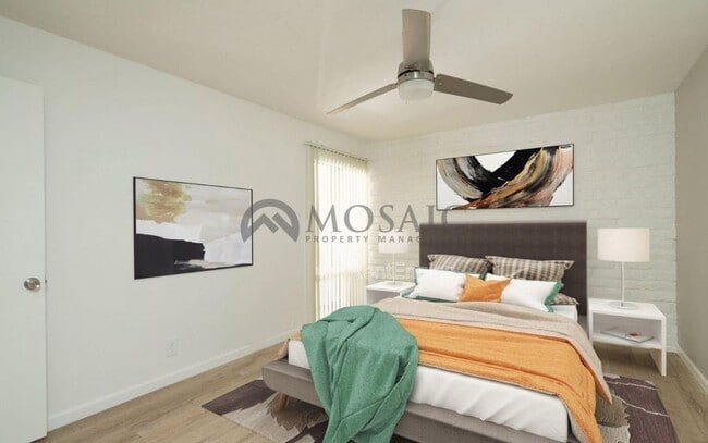 Photo - 4351 N 36th Pl