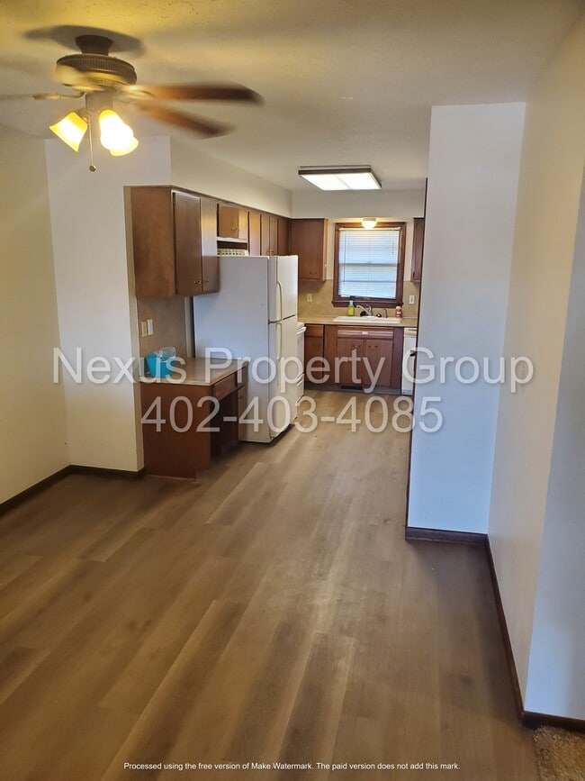 Photo - 7434 Pasadena Cir
