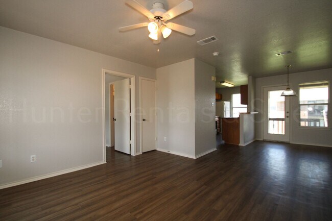 Photo - 2 Bedroom Apartment in North Killeen! Unit C